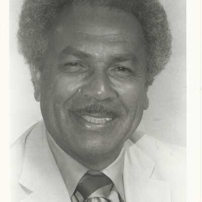 Wesley Hester