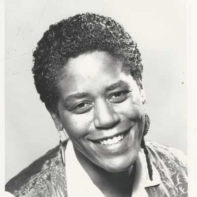 Mentice "Gitane" Williams