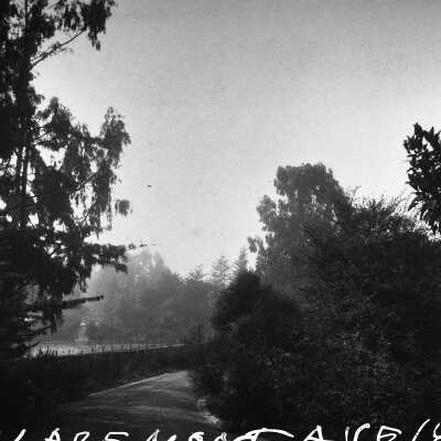 Claremont Avenue, 1905