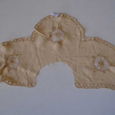 collar