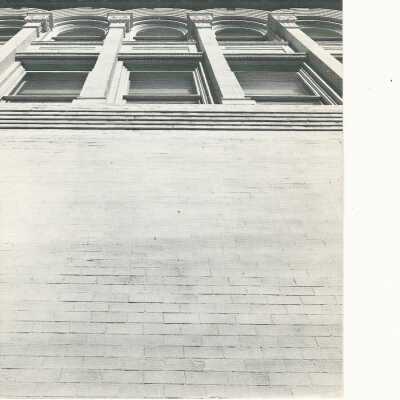 Barker Block