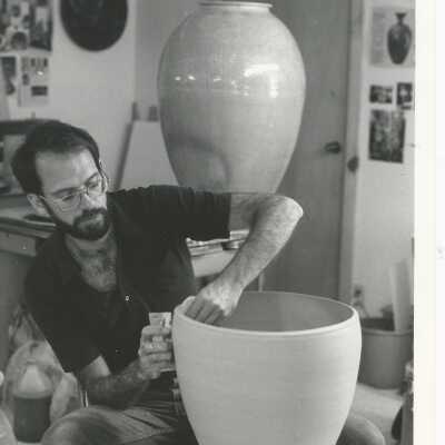 Jim Gremel