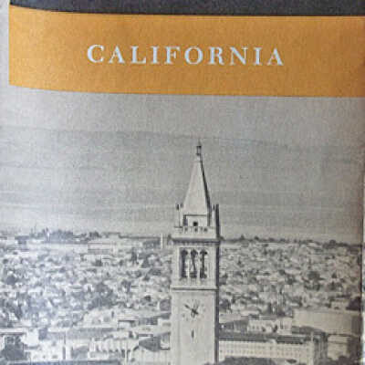 1967 Map 1