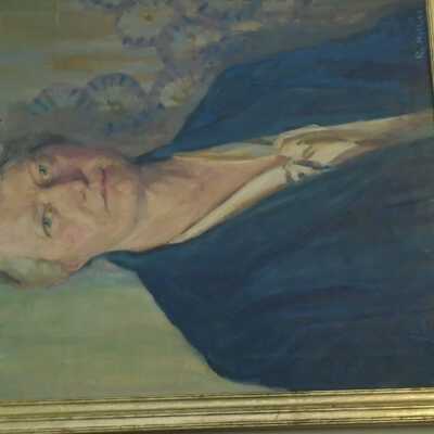 Painting