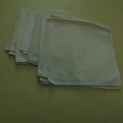 handkerchief
