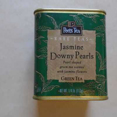 Tin