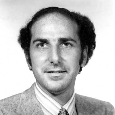 Lawrence Schonbrun