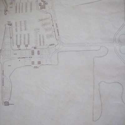Waterfront Development, 1971