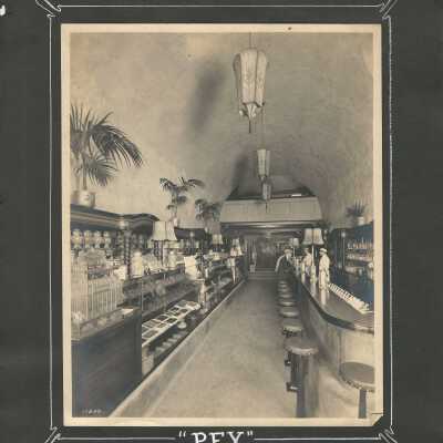 7: Pex
