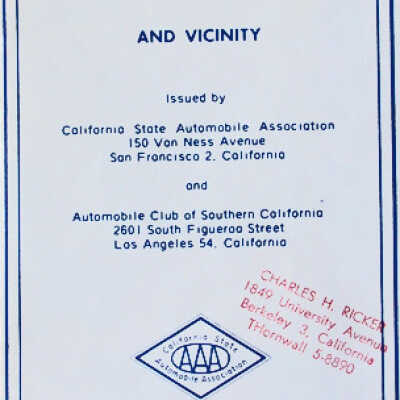 1965map10