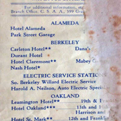 1929Map1