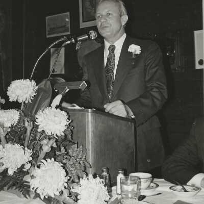 Viktor F. Stachura album, 1977