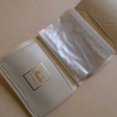 Card Holder