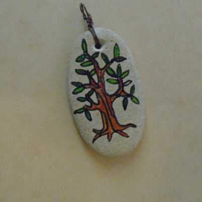 Pendant