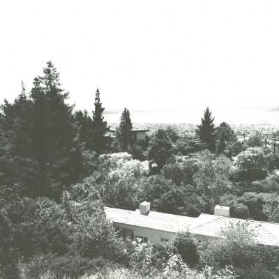 Panoramic view