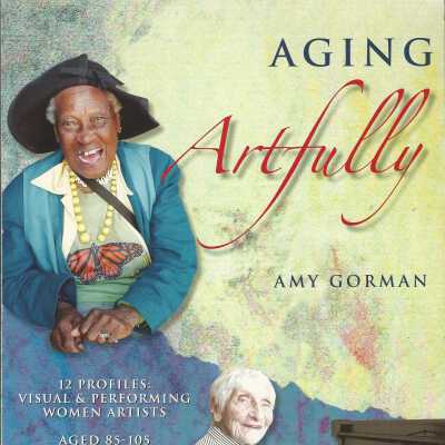 Aging Artfully