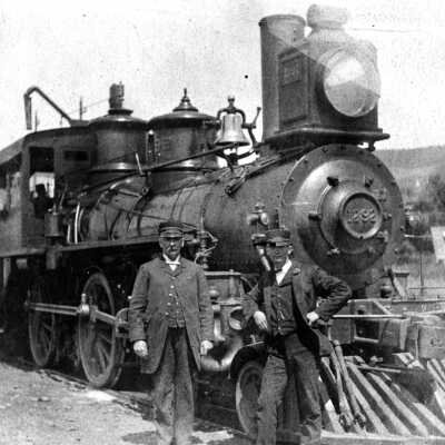 SP Steam