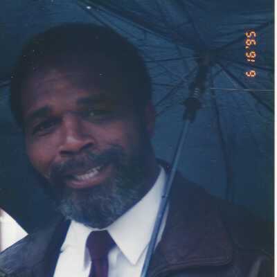 John Williams