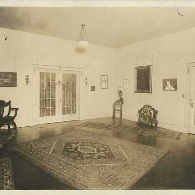 19p