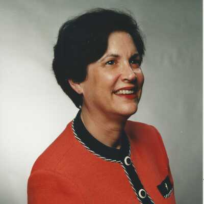 Dion Aroner