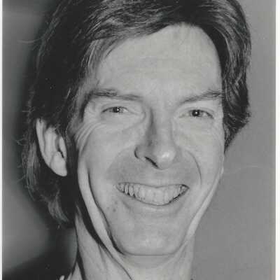 Phil Lesh