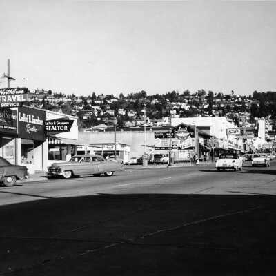 Solano and Colusa