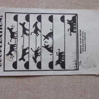 Postcard