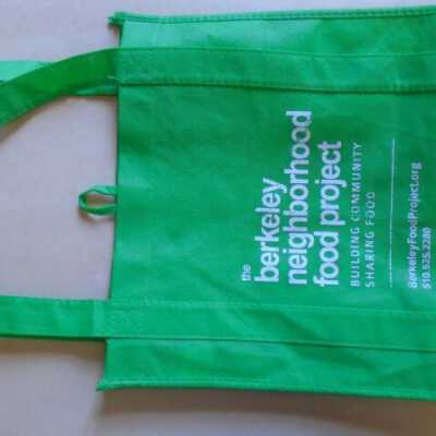bag