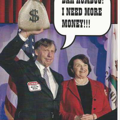 Save the Berkeley Post Office