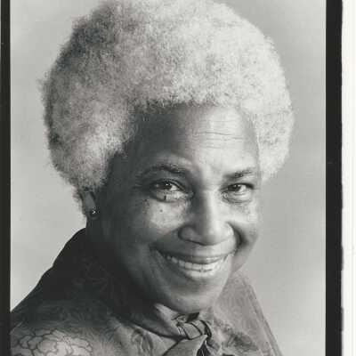 2011,060,393d: Jane Scherr, photog. Undated.