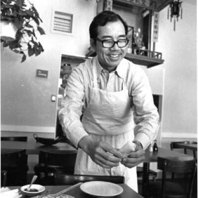 David Chan (1 of 3)