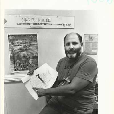 Robert Adelson