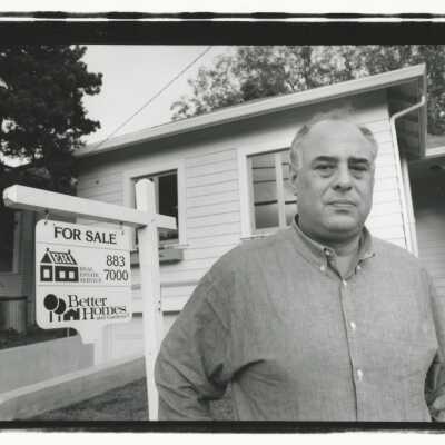 Ken Schmier