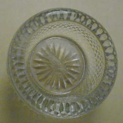 dish, salt