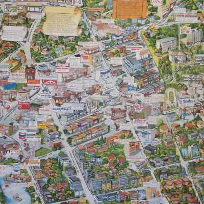 Berkeley