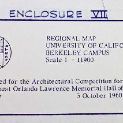 1960 Titlebox