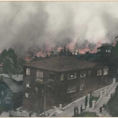 1995.005.2