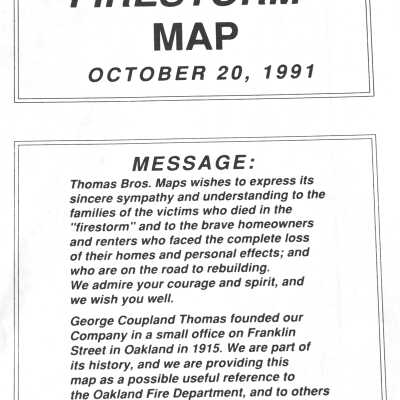 1991fire1