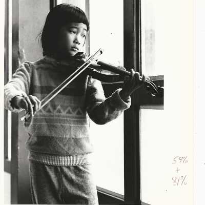 Juwen Lam