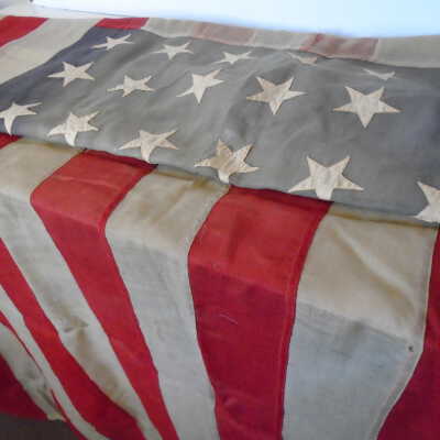 flag