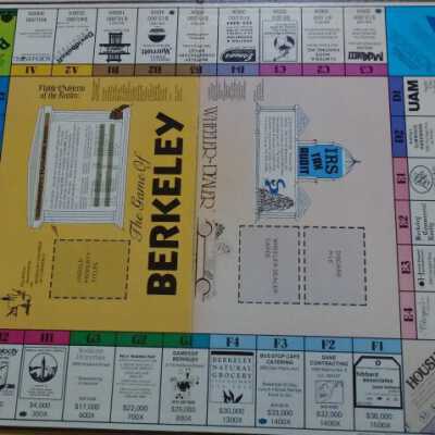 game