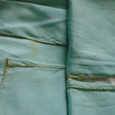 tunic