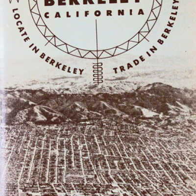 1950map03