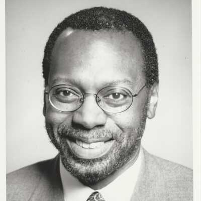 Michael Seals