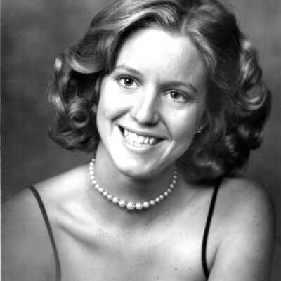 Karen Herr Euchson
