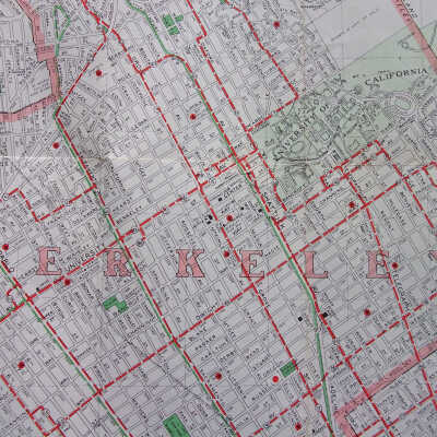 1950map04