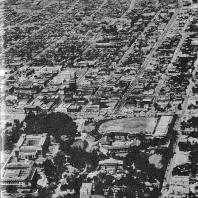 1937Map1