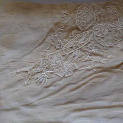 tunic