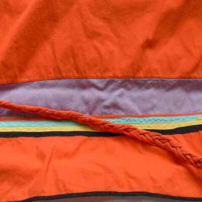 Tunic