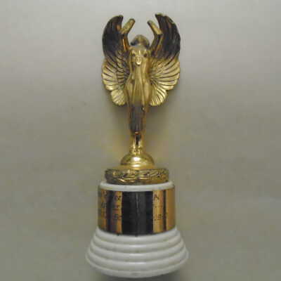trophy